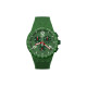 SWATCHSwatch Essentials 30 42mm