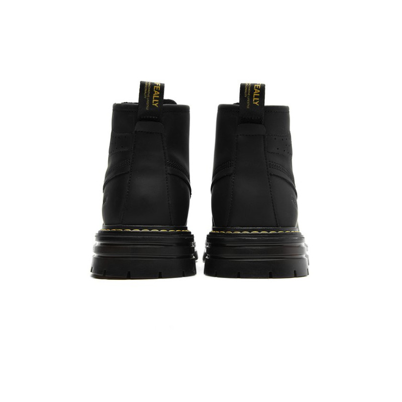 HLA 4cm