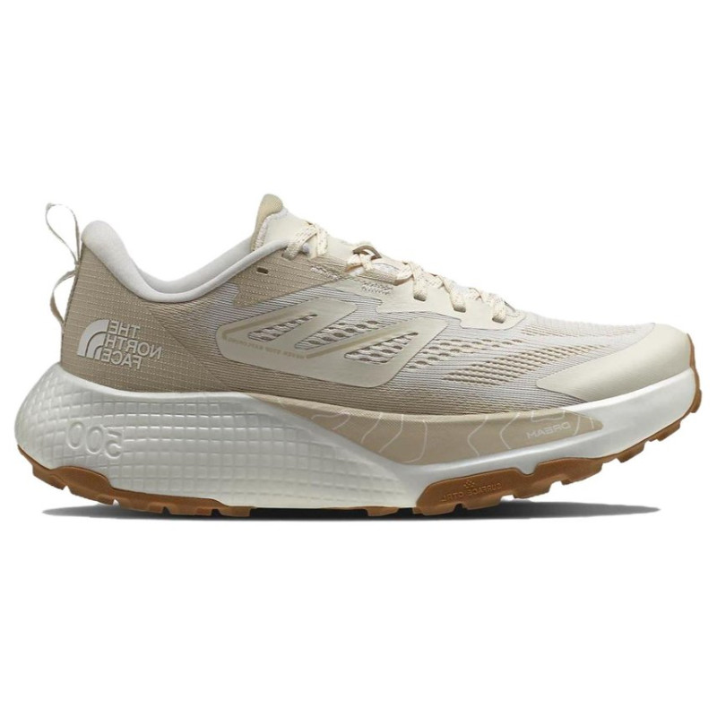 THE NORTH FACE Altamesa 500