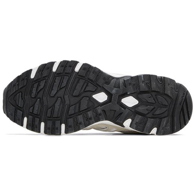 Asics Gel-Sonoma 15-50