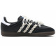 adidas originals SAMBA OG