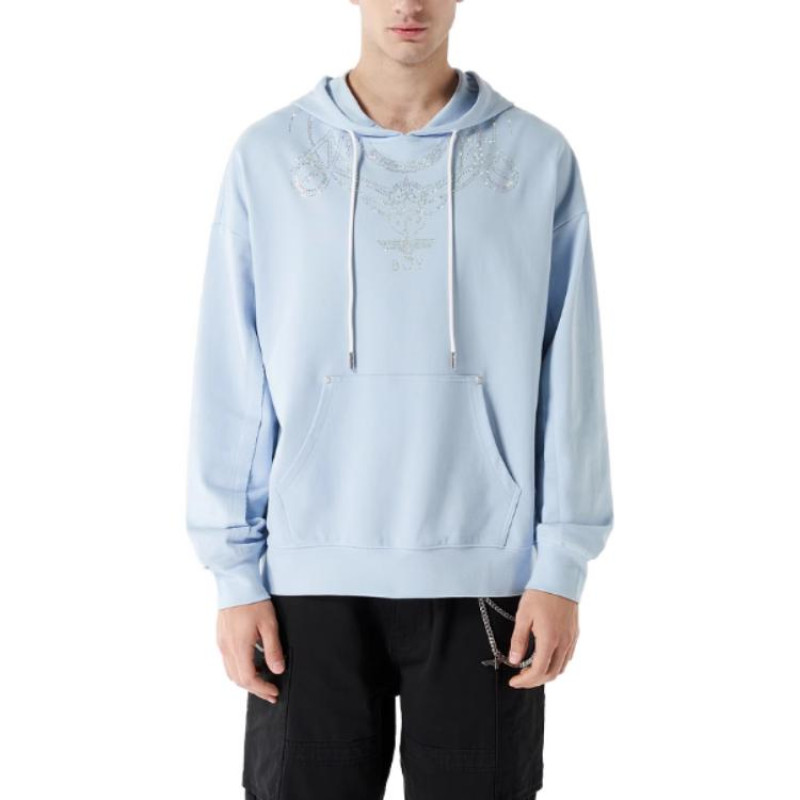 Boy London