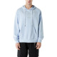 Boy London