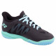 YONEX POWER CUSHION COMFORT