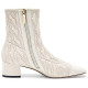 NINE WEST 5cm