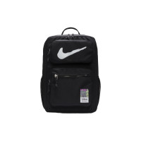 Nike Utility Speed