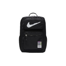Nike Utility Speed
