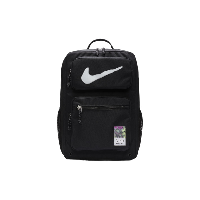 Nike Utility Speed