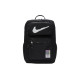 Nike Utility Speed