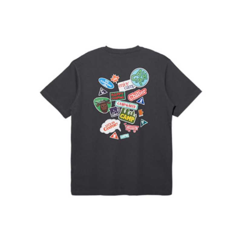 New Era T