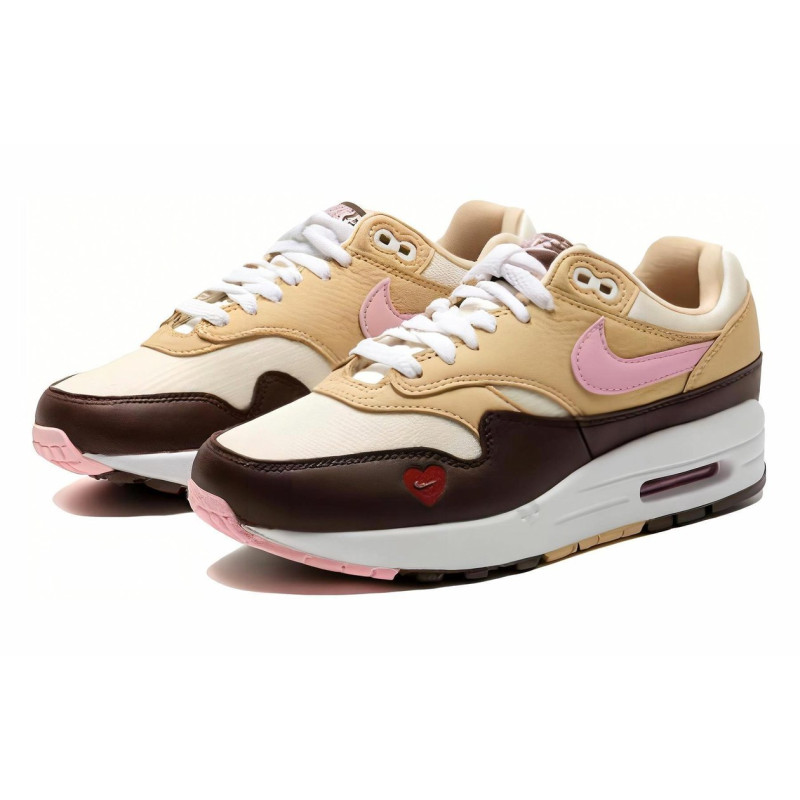 Nike Air Max 1
