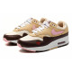 Nike Air Max 1