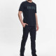 HUGO BOSS SS23 LogoT