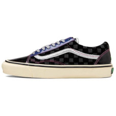 Feature x Vans Old Skool LX