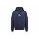EVISU Logo