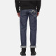 EVISU
