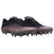 Under Armour Blur Smoke MC