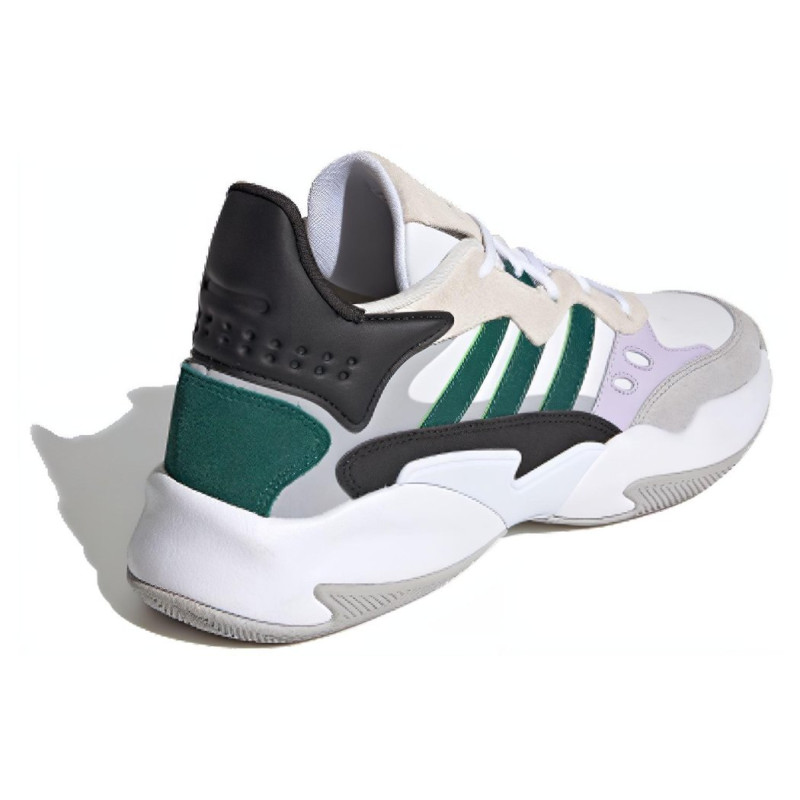 adidas neo STREETSPIRIT 2.0