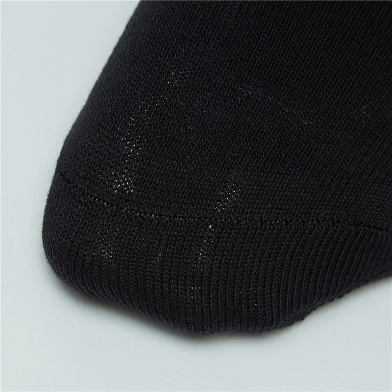PUMA Logo 3