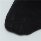 PUMA Logo 3