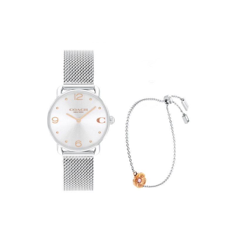 COACHELLIOT 28mm 14000104