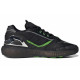 Kawasaki Ninja x adidas originals ZX 5000