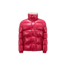 Moncler FW23 Dervox