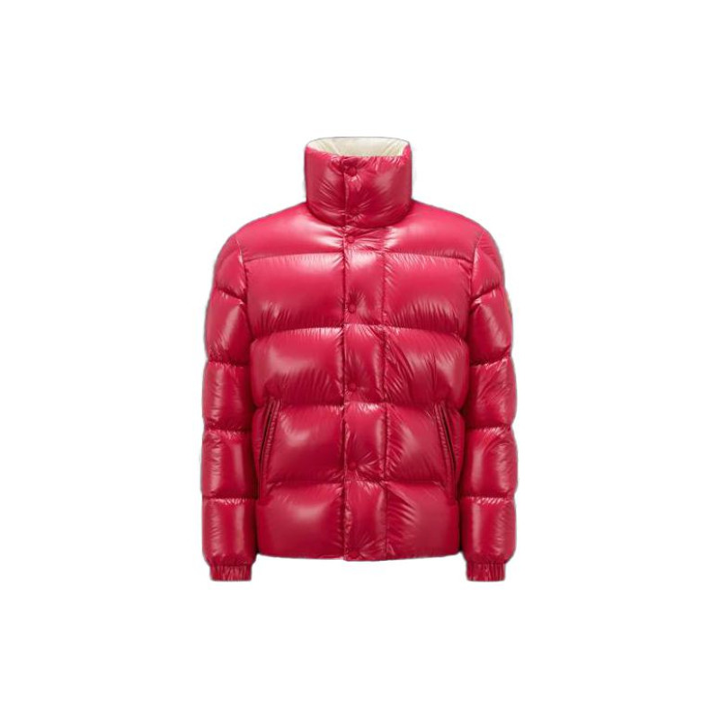 Moncler FW23 Dervox