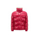 Moncler FW23 Dervox