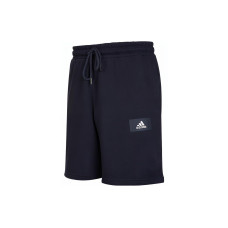 adidas Logo