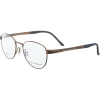 PORSCHE DESIGN 911