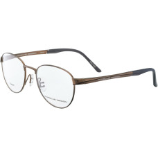 PORSCHE DESIGN 911