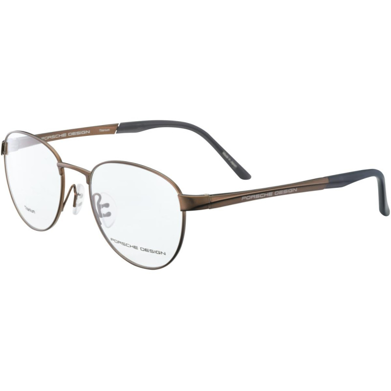 PORSCHE DESIGN 911