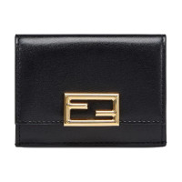 FENDI Way Logo 21