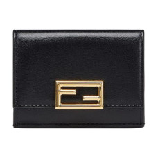 FENDI Way Logo 21