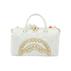 SPRAYGROUND PU