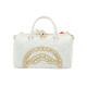 SPRAYGROUND PU