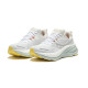 Saucony HURRICANE 24