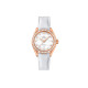 OMEGAAQUA TERRA 15018K 34mm 231.58.34.20.55.003