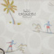 COACH Nolita Nolita 15 Logo