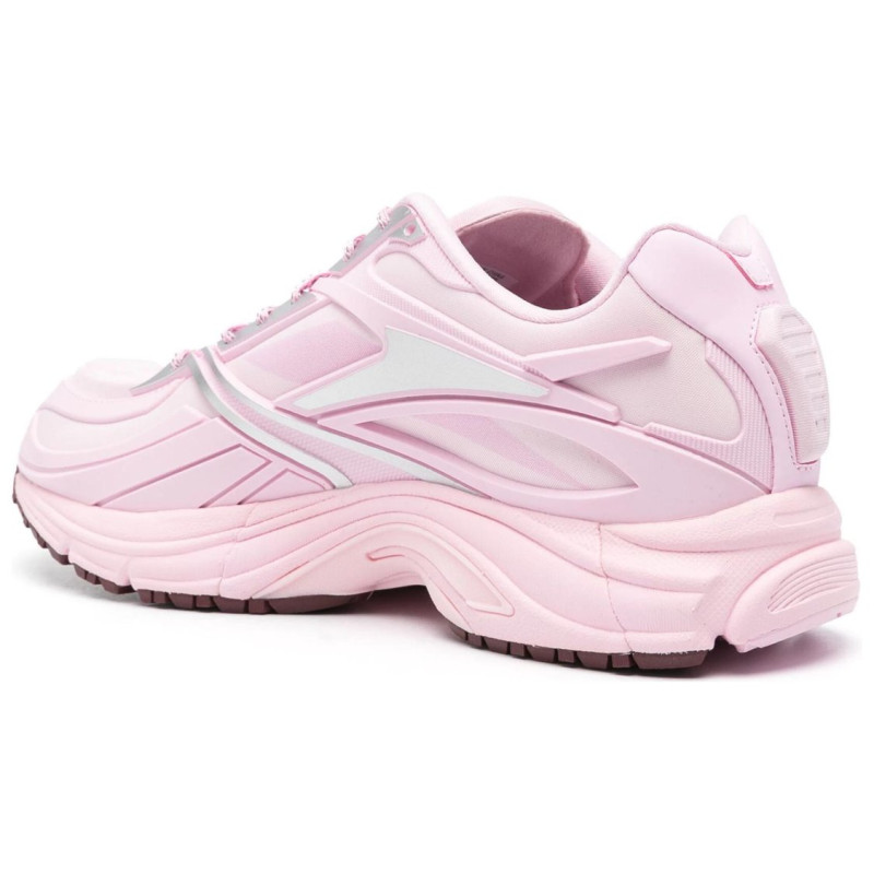 NGG x Reebok Premier Road MODERN