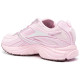 NGG x Reebok Premier Road MODERN