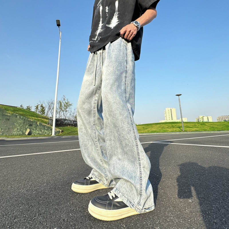 JEANSWEST