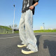 JEANSWEST