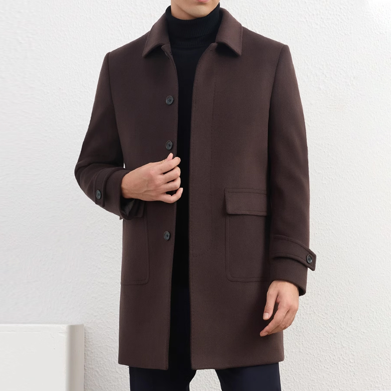 PIERRE CARDIN