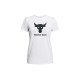 Under Armour Project Rock T