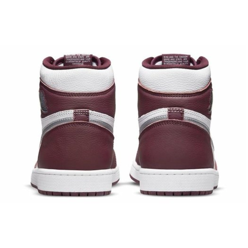 Jordan Air Jordan 1 high og 