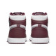 Jordan Air Jordan 1 high og 