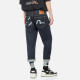 EVISU Logo