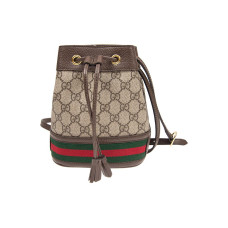 GUCCI Ophidia Logo